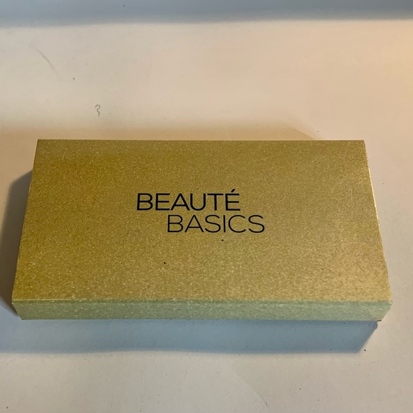 Beaute Basics Bronze Essentials Bronzer - Picture 2 of 7